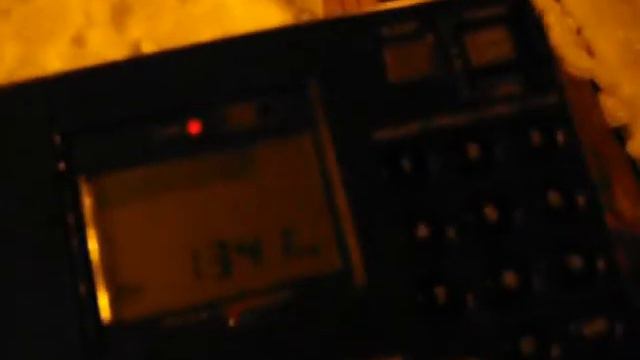 Qasaq Radiosy [Қазақ радиосы] 1341 kHz смотреть онлайн