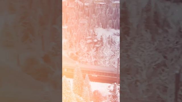 Где в Петербурге можно увидеть всю Россию? | Гранд Макет смотреть онлайн