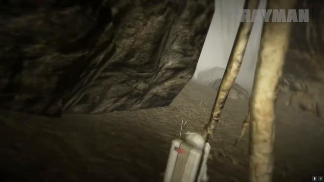 ПРОХОЖДЕНИЕ LIFELESS PLANET #5 ПОЙМАЛИ смотреть онлайн
