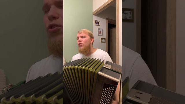 Семейные посиделки🤍 смотреть онлайн