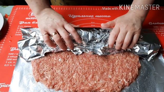 Современные технологии для дома