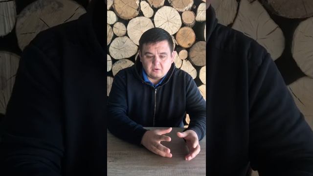 Чи знаєте ви що заповіт завжди має певні знаки ? смотреть онлайн