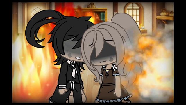 See you in the next life//meme// it Og/ ft Balalaika and Tasuki//??Solaris Entity Star ¿¿ смотреть онлайн