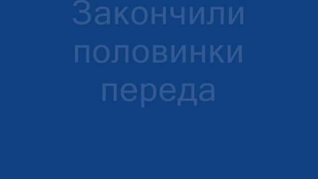 Вязание спицами (кофта женская на пуговицах) смотреть онлайн