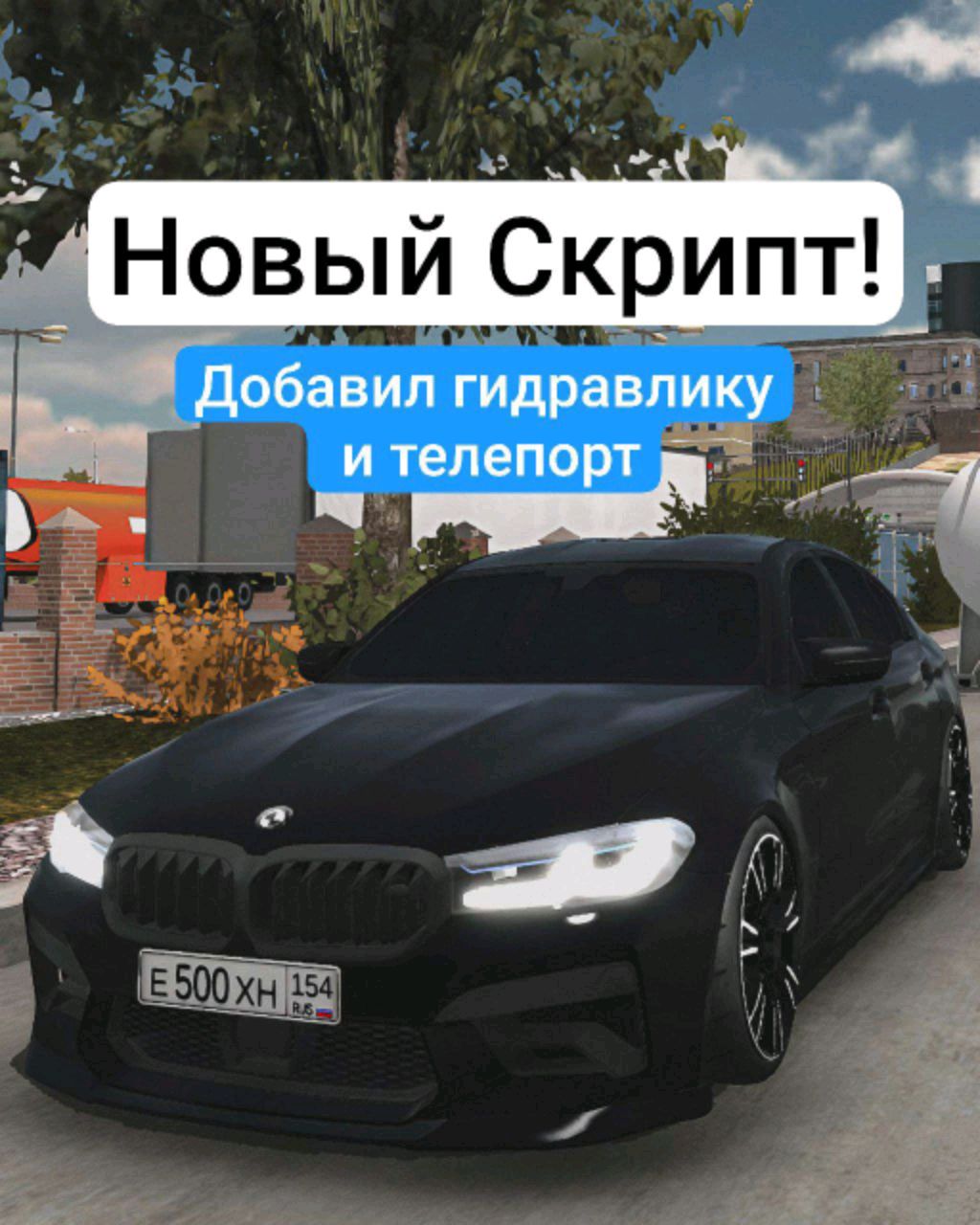 кар паркинг смотреть онлайн