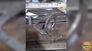 Электростартер на мотоблок своими руками. Схема. Подробно.