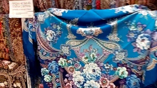 Зима 148 Злата Ольшевская смотреть онлайн