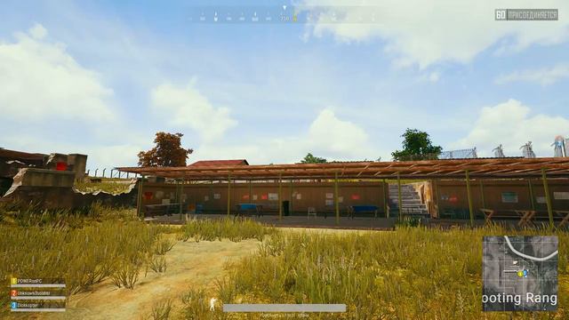 Домашний кот спит 75% своей жизни. смотреть онлайн