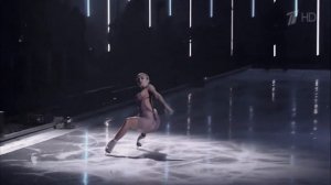 ▸ александра степанова | иван букин // почему небо плачет