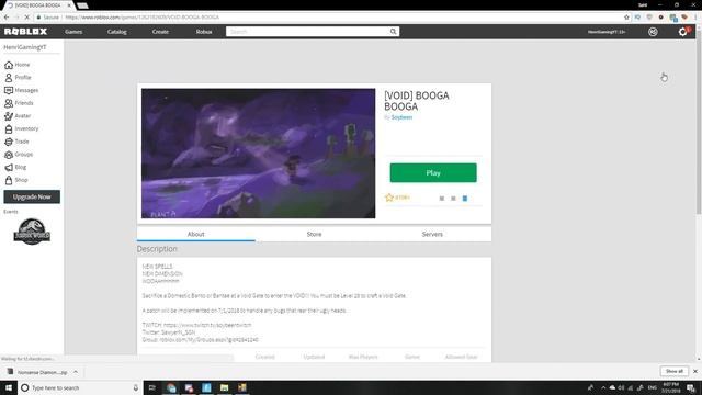 ⚠️New Roblox Exploit⚠️ Nonsense Diamond 1.5 ⚠️7/22/2018⚠️ смотреть онлайн