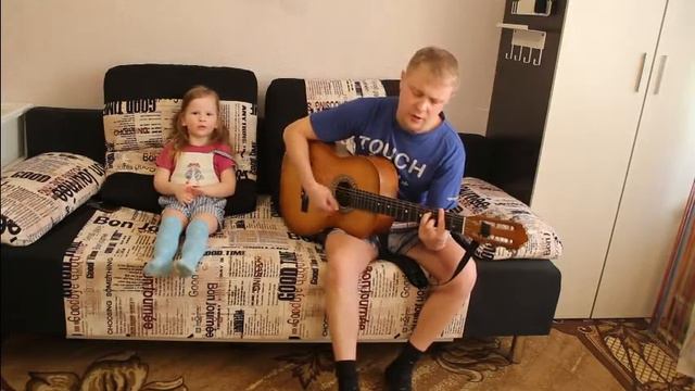 Губин - ночь смотреть онлайн