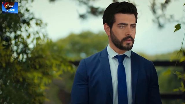 Kan Çiçekleri 230. Bölüm Fragmanı l Dilan İçin Kritik Dakikalar смотреть онлайн