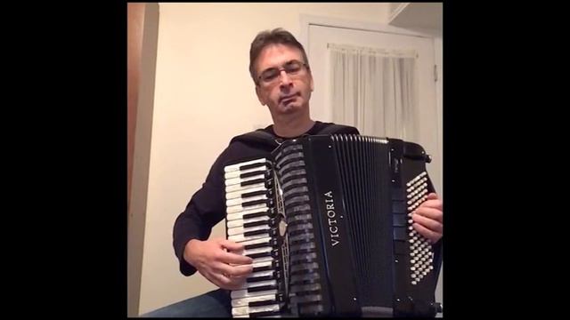 Under The Sky Of Paris - Waltz смотреть онлайн