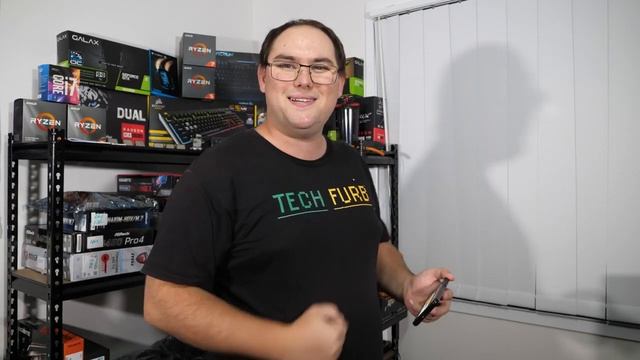 I7 3770 Vs I3 10100F I Upgraded My I7 To An I3 Gaming PC!