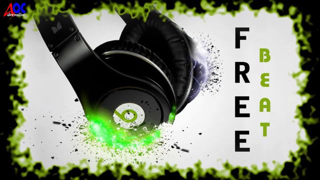 ♫ FREE TO USE RAP INSTRUMENTAL BEAT #106 ♫ смотреть онлайн