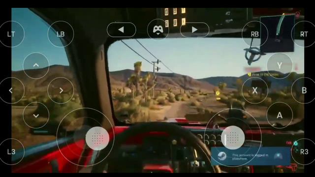 CYBERPUNK 2077 WALKTHROUGH GAMEPLAY PART 1 | MISSION 1 смотреть онлайн