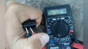 AUDI A6 C5 2.8Q ( ДПКВ не исправен,симптомы, ремонт )