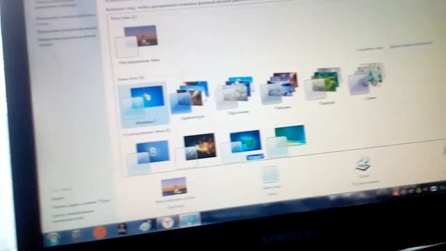 Видео для моего 1 канала смотреть онлайн