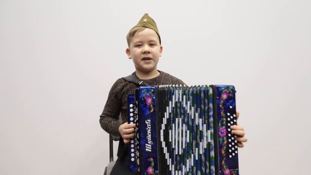 Песня Над тихим доном. смотреть онлайн