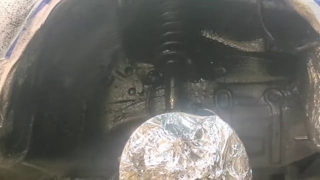 Nice Little Runner - K11 Nissan Micra Part 2