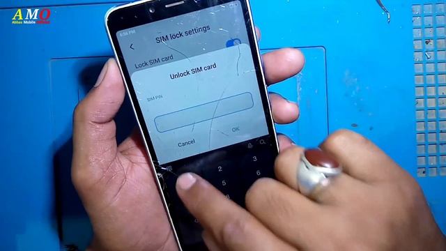 what is mobile sim card lock | get puk code & default pin ? sim card blocked solution Puk unlock смотреть онлайн