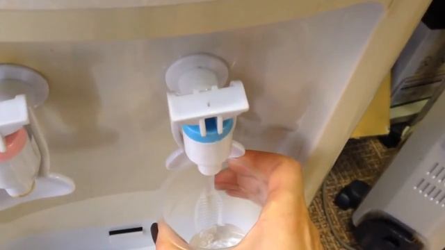 Чистящее средство для серебра Талисман смотреть онлайн