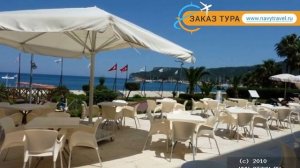 GOLDEN LOTUS 4* Турция Кемер отзывы – отель ГОЛДЕН ЛОТУС 4* Кемер отзывы видео