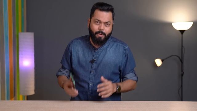 Realme X2 India Unit Unboxing & First Impressions ⚡⚡⚡ Ek Chota Surprise Bhi! смотреть онлайн