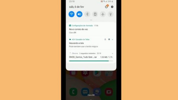 Save data socce manager 20 tudo infinito