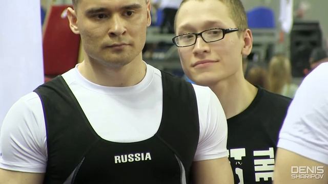 Мастер спорта по жиму штанги лежа смотреть онлайн