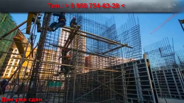 квартиры в балашихе 7 км о МКАД смотреть онлайн