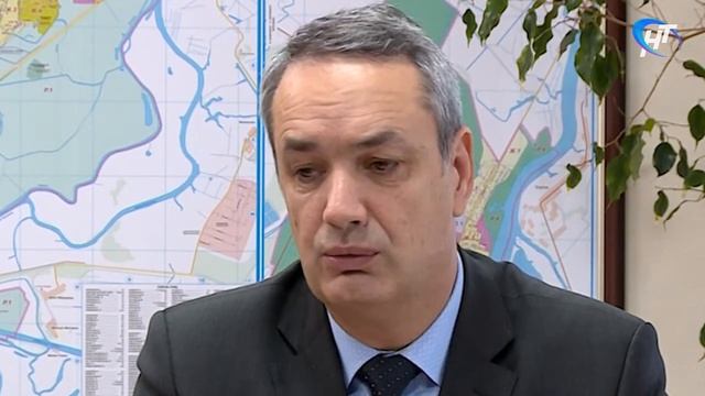 Завтра Великом Новгороде планируют включить праздничное новогоднее освещение смотреть онлайн