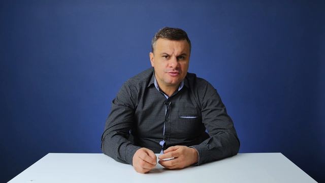 🔴 12 ШАГОВ_ ШАГ 11 _ Молитвы, медитация и духовность _ Клиника РЕШЕНИЕ смотреть онлайн