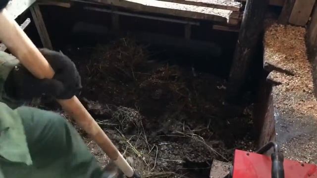 НЕСМЕНЯЕМАЯ ПОДСТИЛКА. ЧАСТЬ 2. ИТОГ. смотреть онлайн