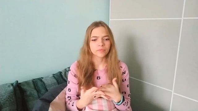 Стоит ли поступать на РЕКЛАМУ? | Почему не стоит идти в ПЕД? смотреть онлайн