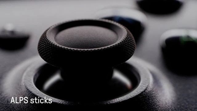 🔥💥8bitdo-Новый Ultimate 2,4G беспроводной джойстик🔥💥