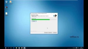 Как вернуть стандартные игры в Windows 10