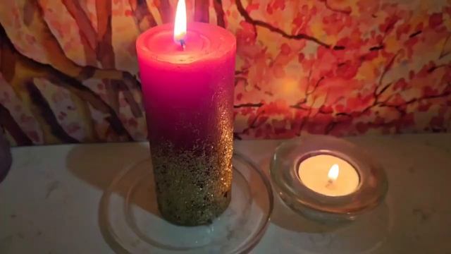 Здоровый сон, глубокий релакс и успокоение нервной системы. Healthy sleep, deep relaxation. смотреть онлайн