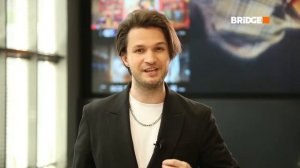 BRIDGE NEWS от 04.06.22