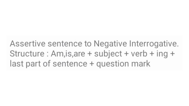 Present : Simple, Continuous, Perfect and perfect Continuous смотреть онлайн