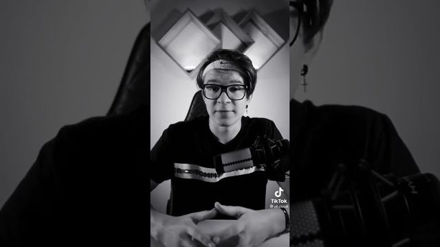 со скольки можно курить смотреть онлайн