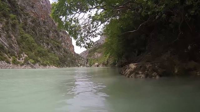 Не перевоспитывай! смотреть онлайн