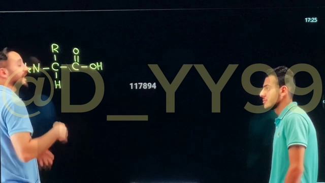 محاضرة 2 انضمو بلرابط الي بلوصف