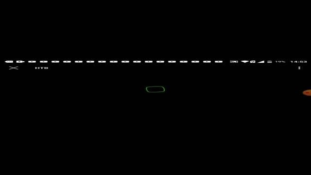 Обзор приложения SPB TV