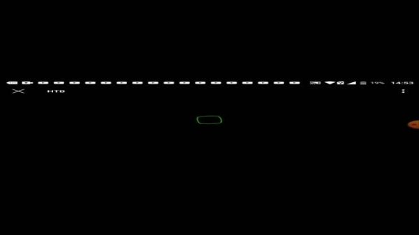 Обзор приложения SPB TV