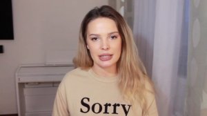 РАЗВИТИЕ РЕЧИ/ КАК УЛУЧШИТЬ СВОЮ РЕЧЬ/ Саморазвитие