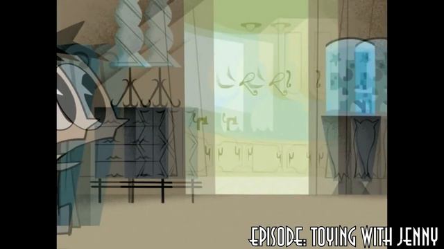 Устарел ли MLaaTR смотреть онлайн