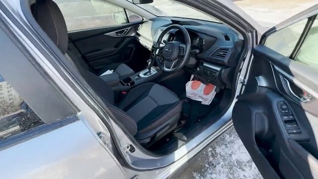 АВТО ИЗ ЯПОНИИ ПОД ЗАКАЗ ЦЕНЫ 24 ФЕВРАЛЯ 2024 смотреть онлайн