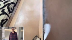 Гектор против клопов, уничтожаем клопов самостоятельно.