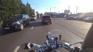 Плюсы и минусы kawasaki VN1600 ? Vulkan 1600 ? Mean Streak ? Kawasaki Vn1600 Mean Streak